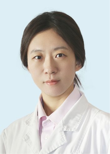 李晨光