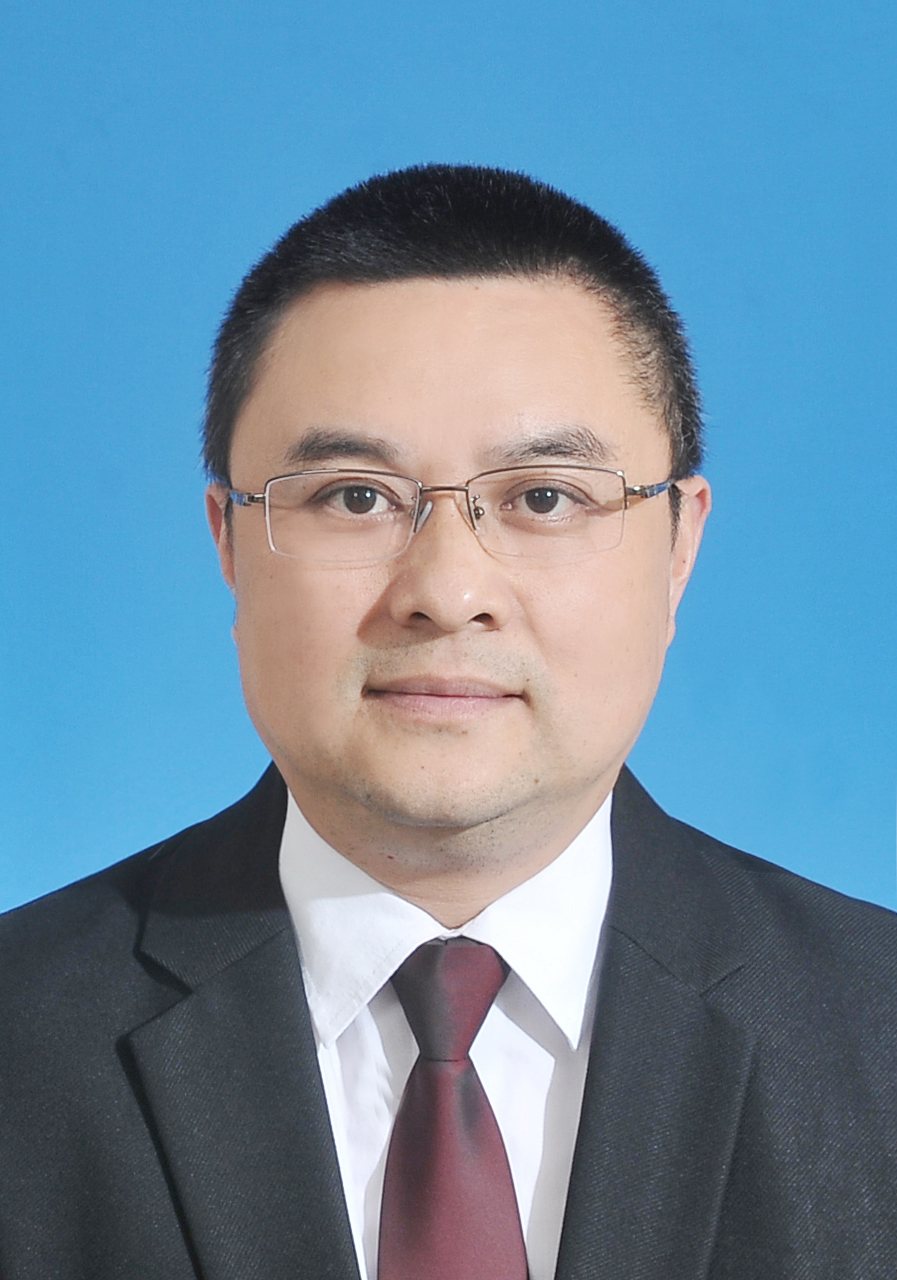 朱文胜