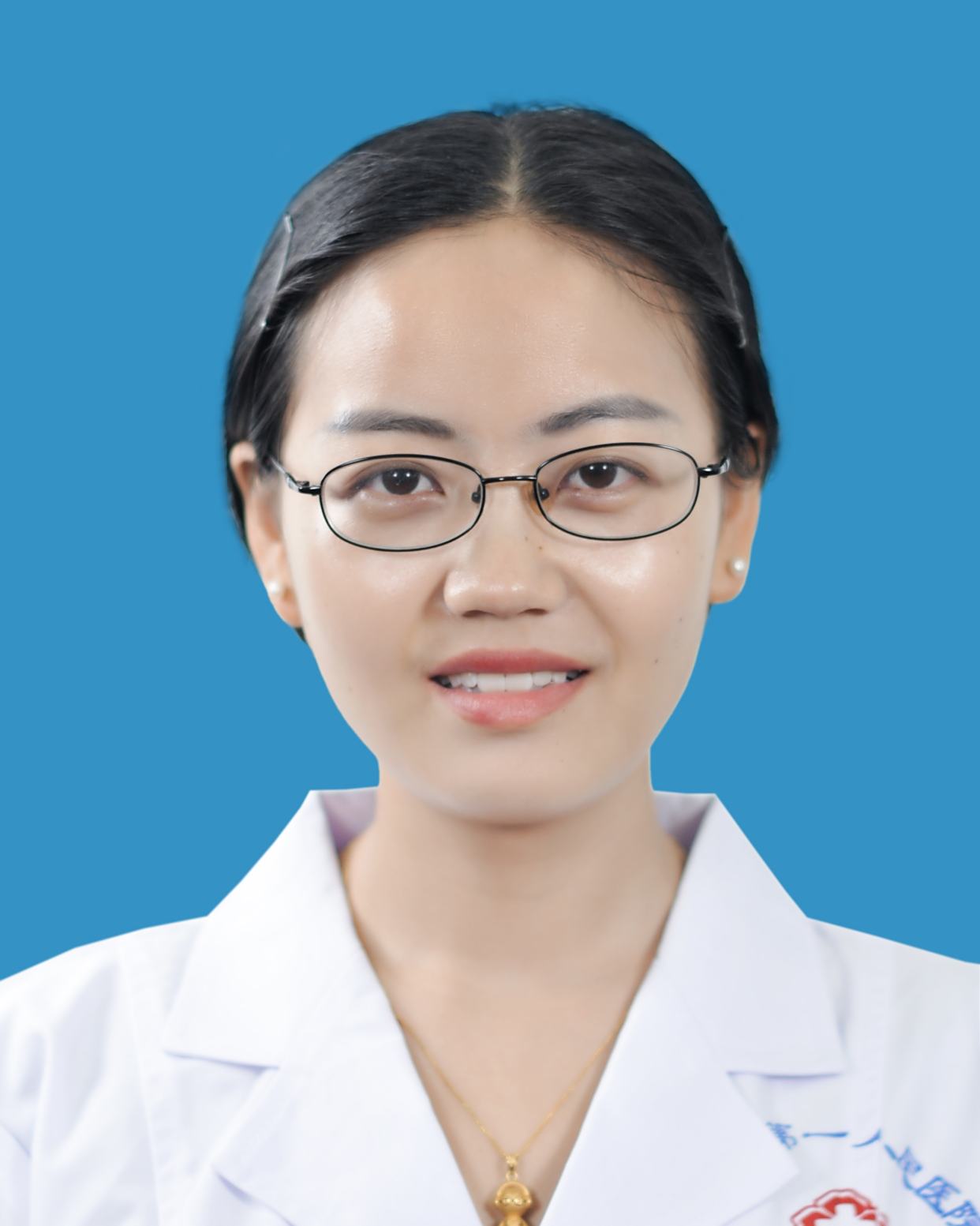 谭春香