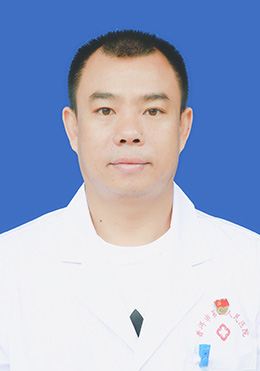 沙万年