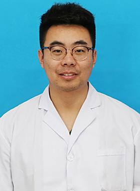 周龙