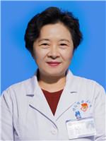 张博