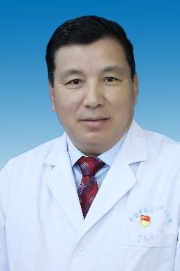 陈平