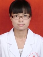 李小琴