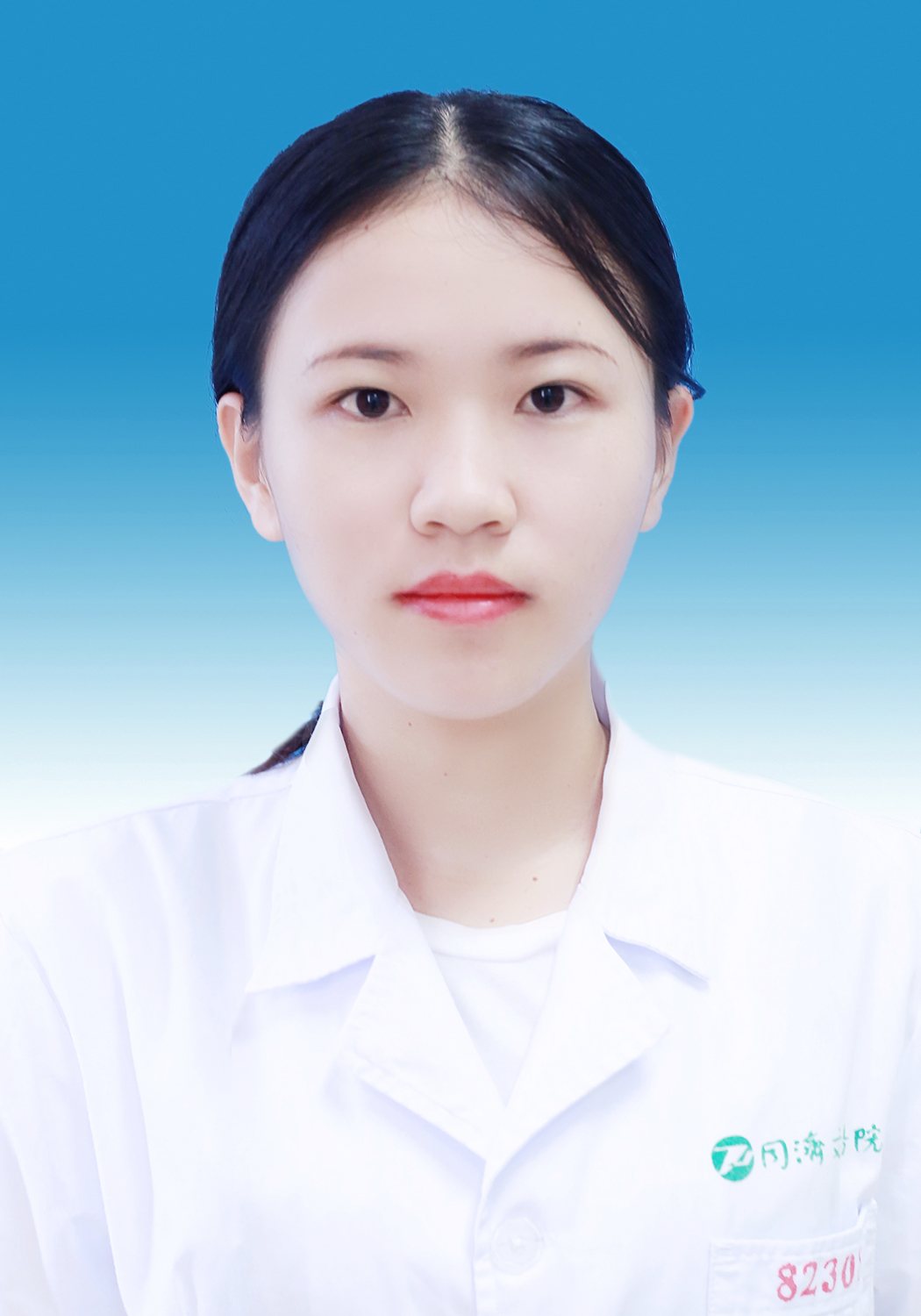 吴秋菊
