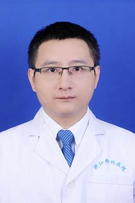 罗延恒