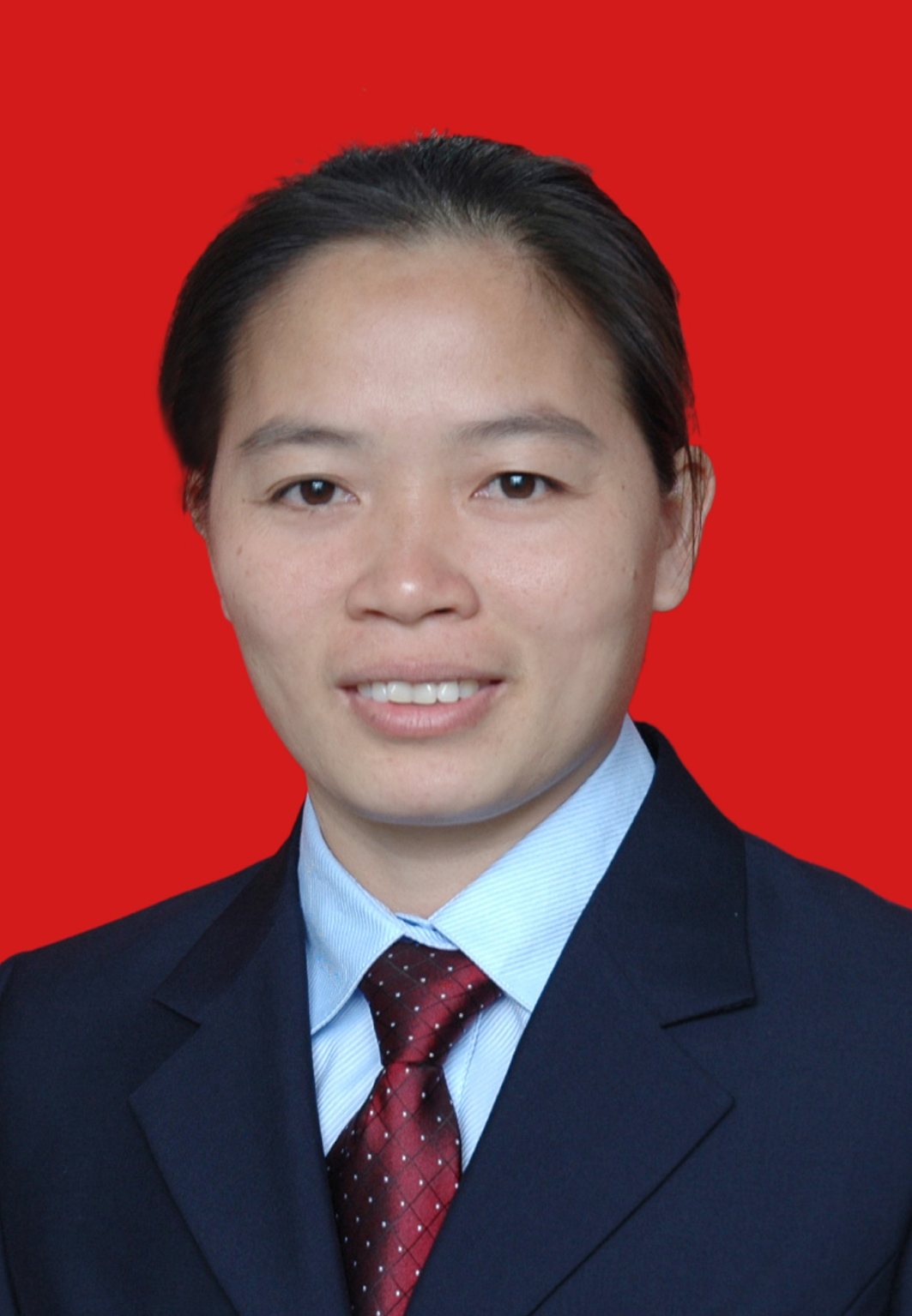 王莲