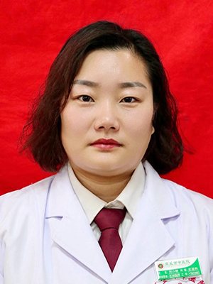 刘小转