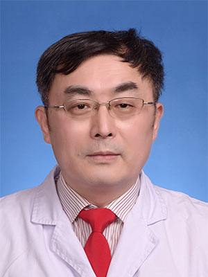 宋建乔