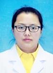 李蔚