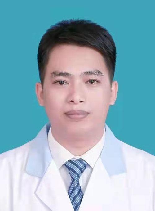 叶俊宏