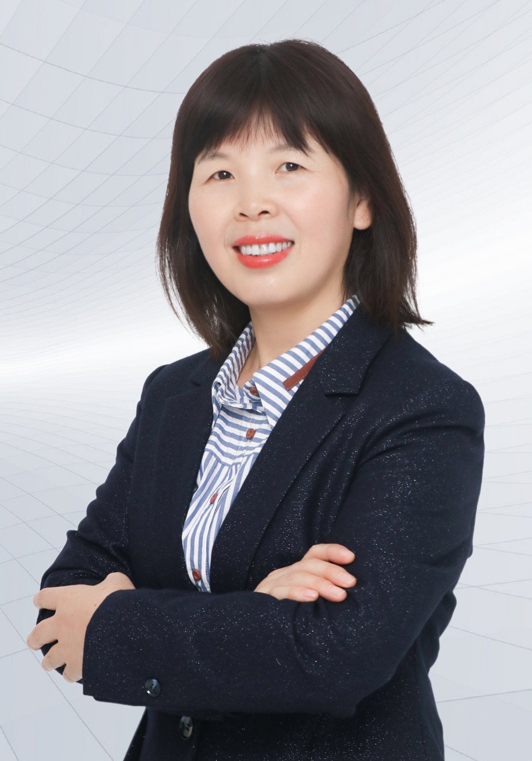 杨少维