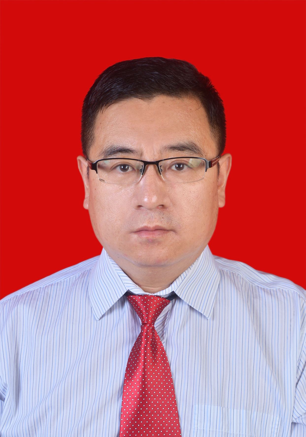 戴伟平
