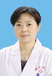 李群