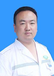 胡治安