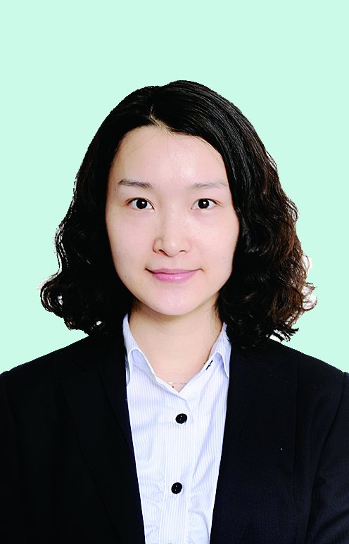 刘前君医生