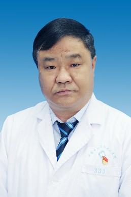 张桂红