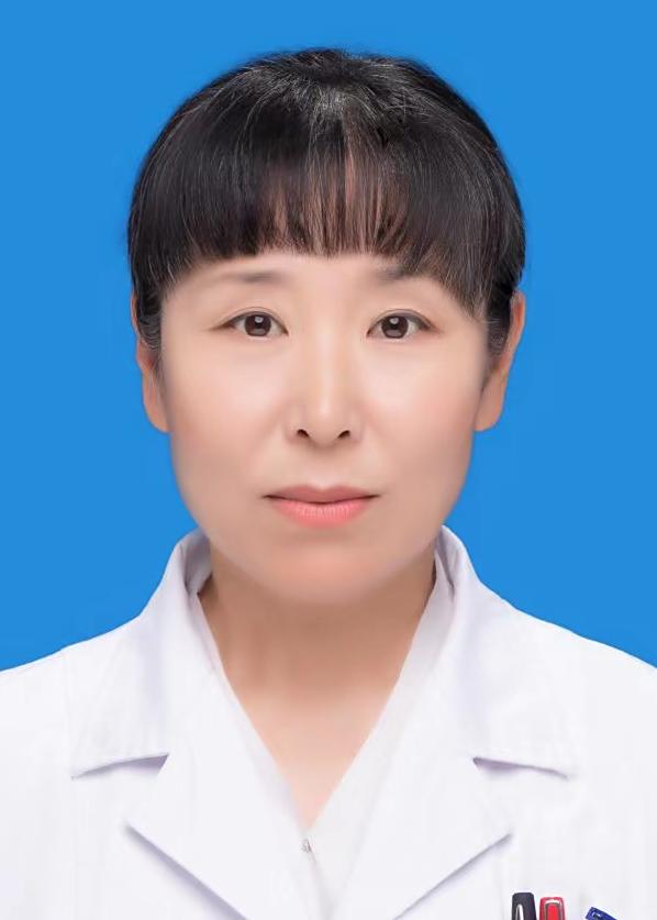 李松玉
