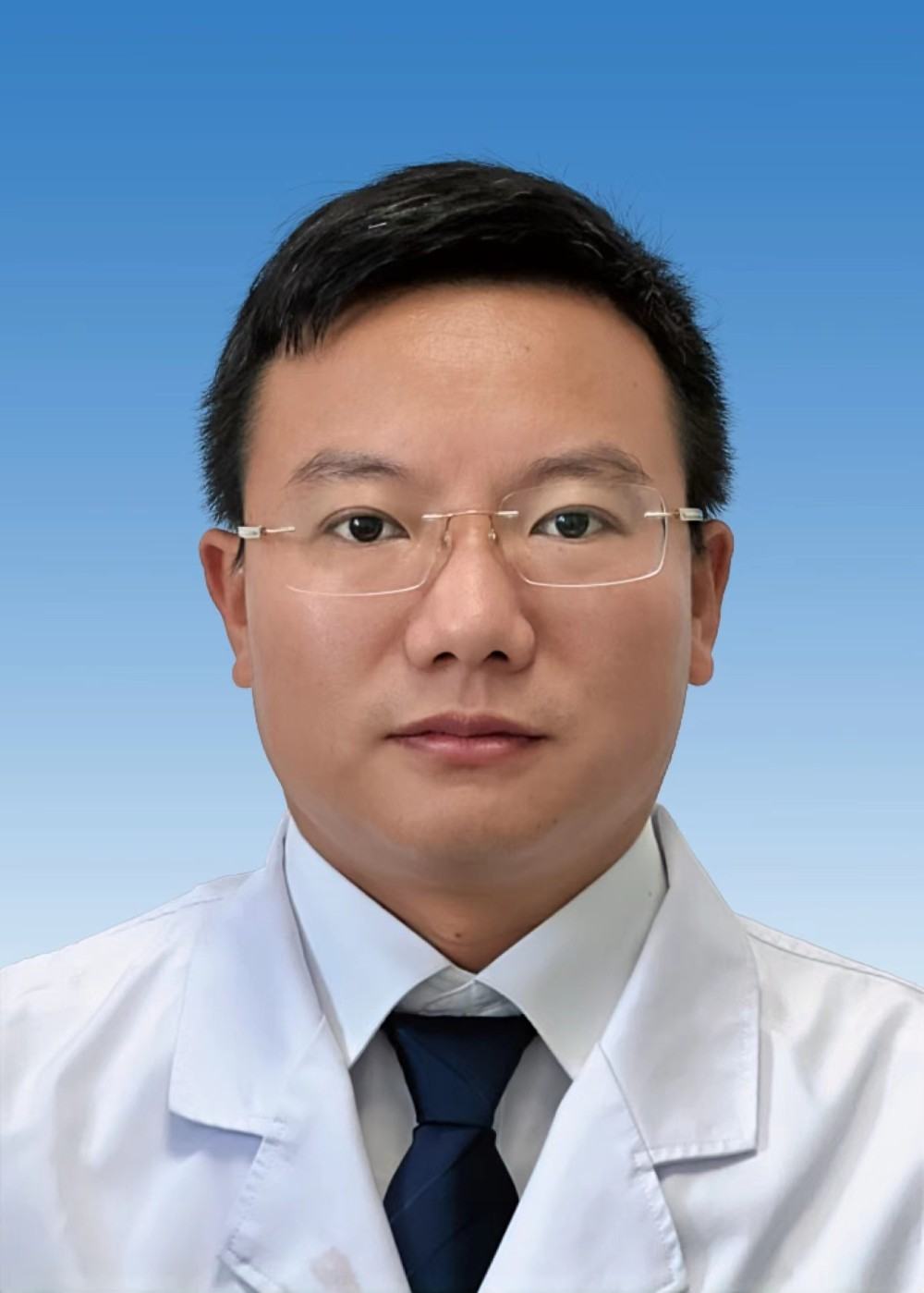 方存迅