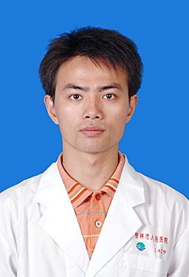 王羲