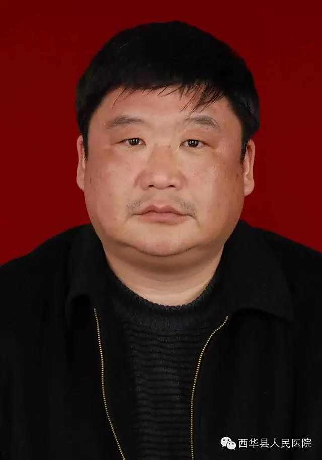 王春彤