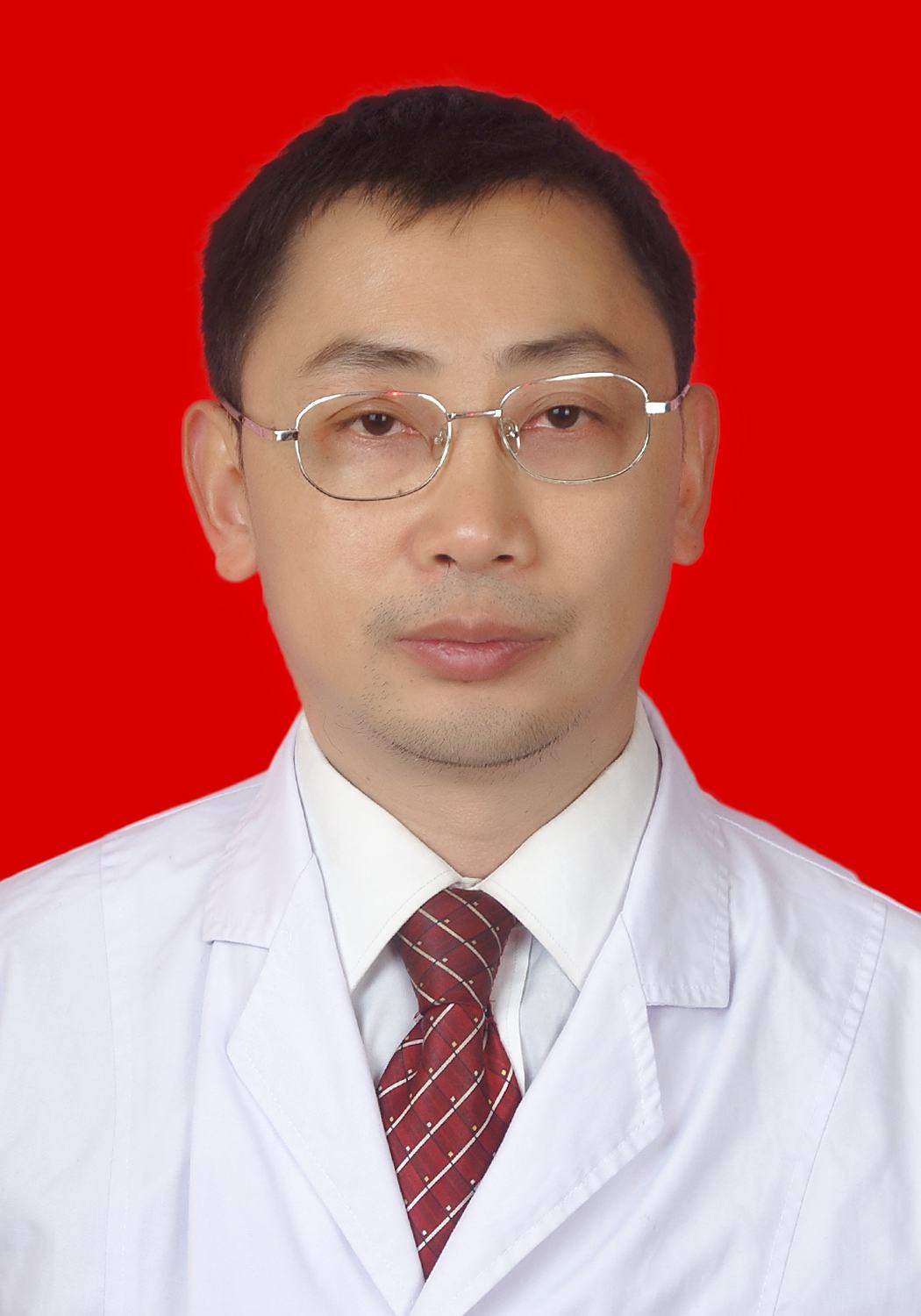 谢志安