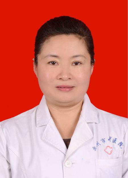 路文慧