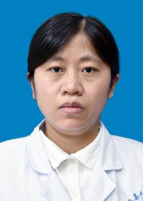袁春延
