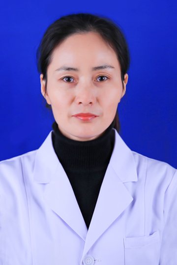 王永芳