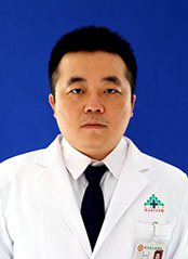 梁泽