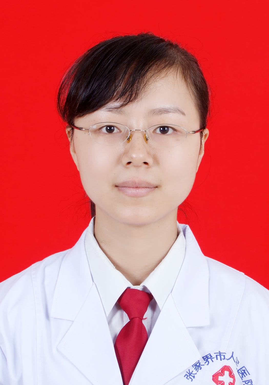 郑方庭