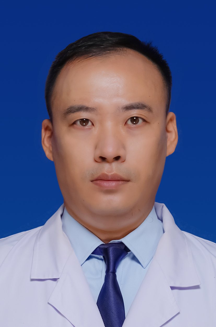 张学仪