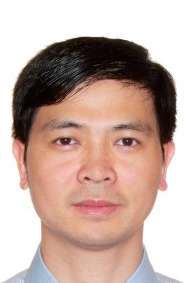 严翔