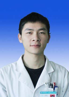 吕继伟