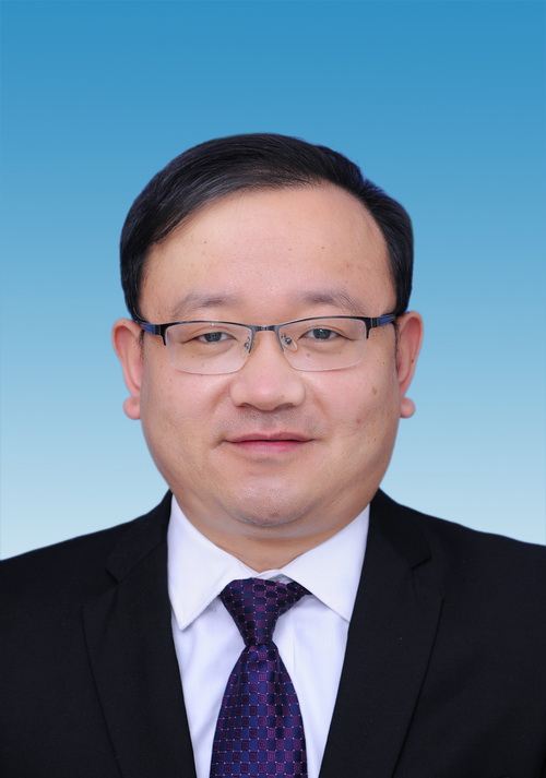 李逢佳