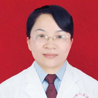 刘文静