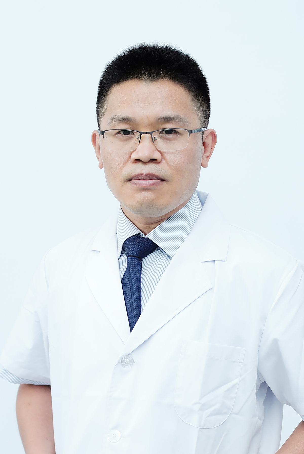 崔杰