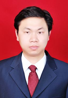 王凤举