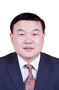 王东