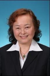 刘亚群
