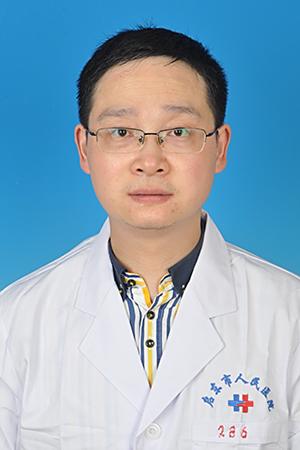 孙龙