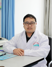刘爱林