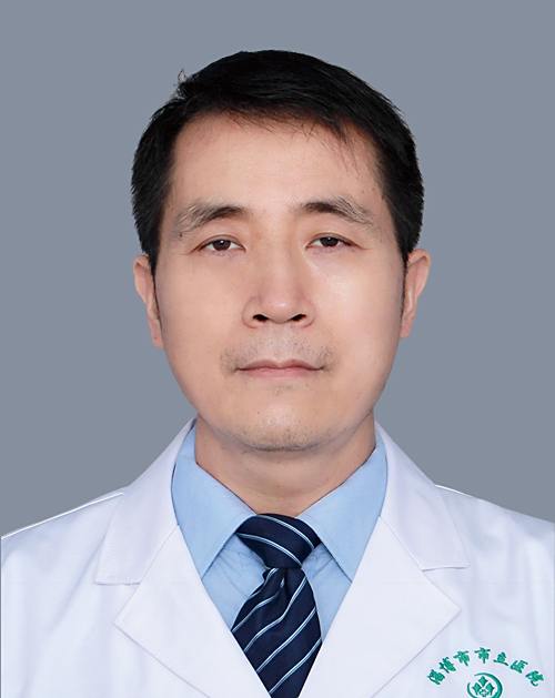 李春国