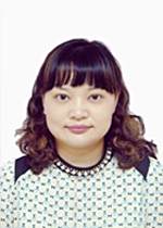陈洁如