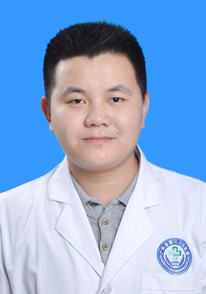 魏世林