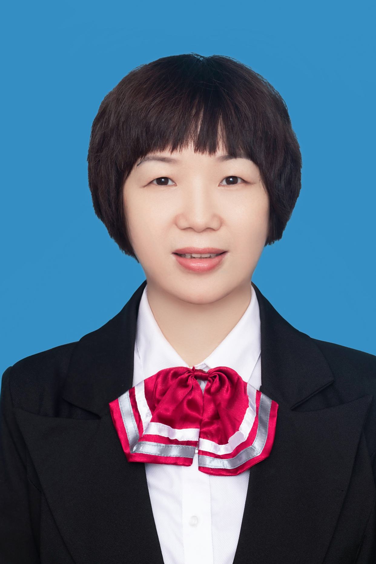黄艳