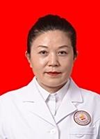 姚静