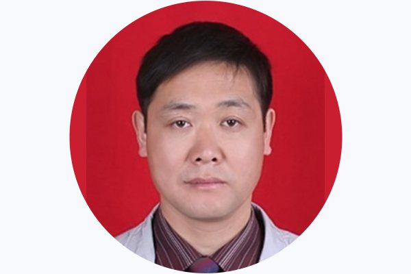 殷潇