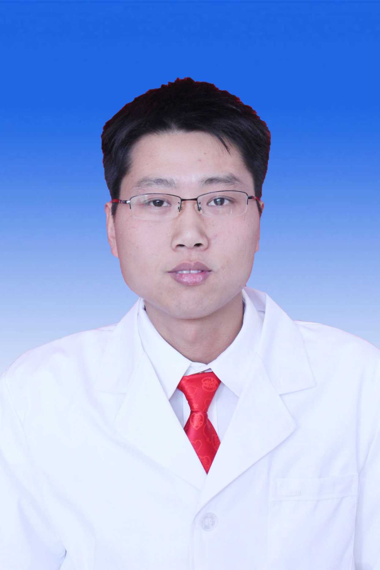 单文亮