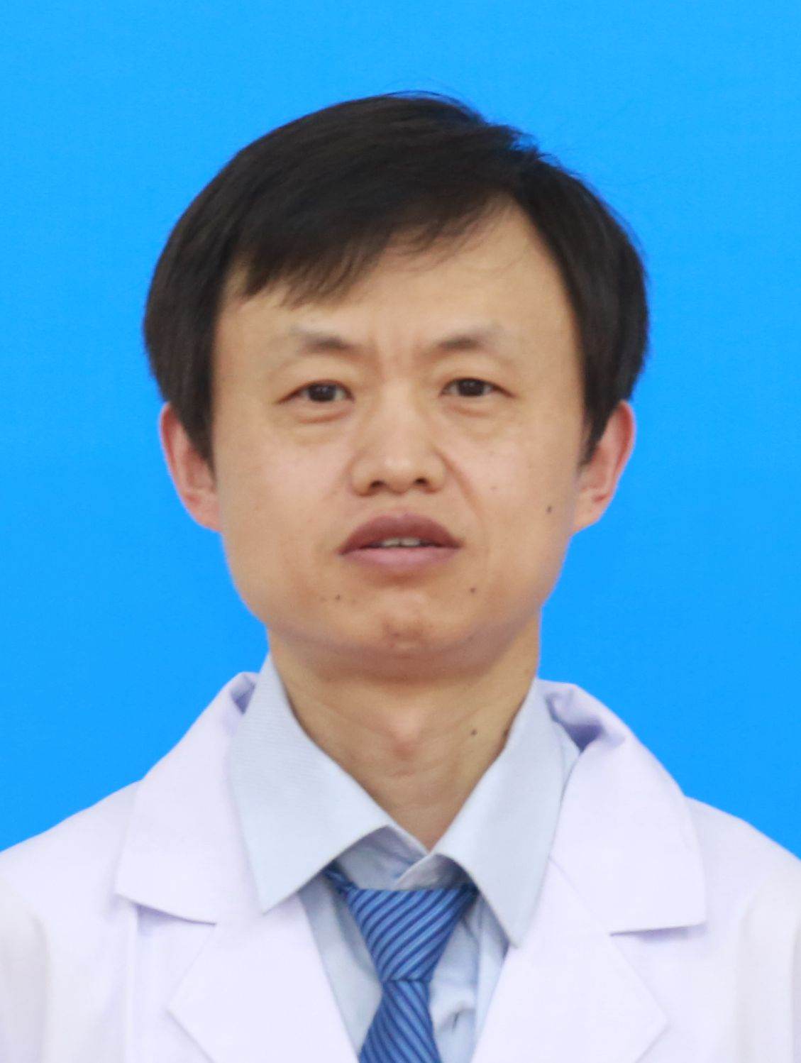 王纪文